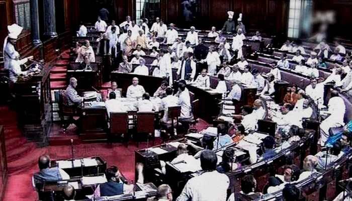 Unlawful Activities (Prevention) Amendment Bill, 2019: Key points to know