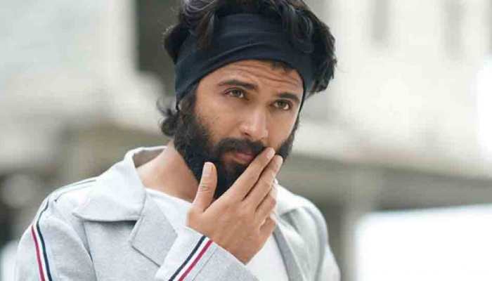Vijay Deverakonda rejects Karan Johar's Rs 40 crore offer for Hindi remake of Dear Comrade?