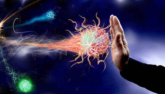 Researchers find way to make immunotherapy work for lymphoma