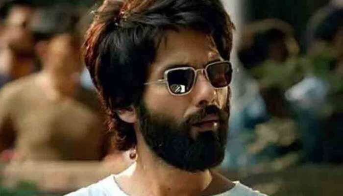 Why music is a big star in the success of 'Kabir Singh'