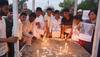 SC orders transfer of Unnao rape survivor's uncle from UP jail to Tihar