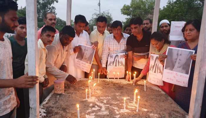 SC orders transfer of Unnao rape survivor's uncle from UP jail to Tihar