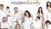 'Modern Family' cast re-lives old memories