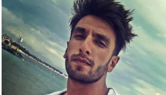 Why Zoya Akhtar asked Ranveer Singh to behave