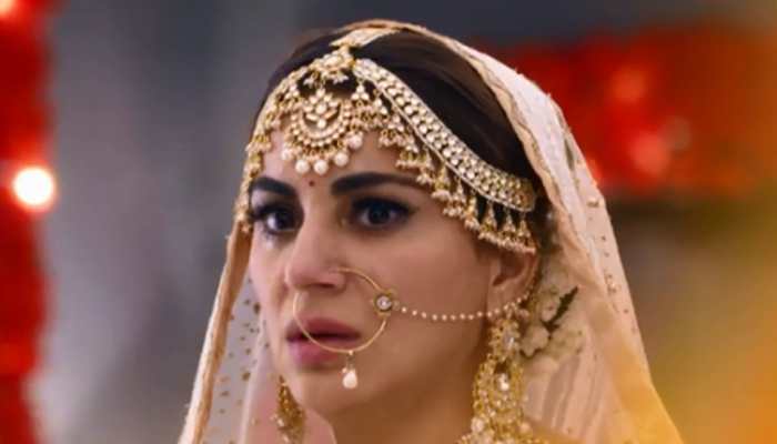 Kundali Bhagya 2 August 2019 Preview: Will Preeta admit she loves Karan?