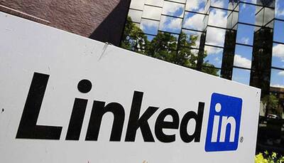 US library locks horns with LinkedIn over privacy concerns
