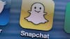 Snapchat gives advertisers fast ad-creation tool