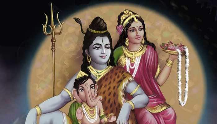 Hariyali Teej: Puja timings and significance of the festival