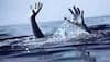 Four college girls drown in Navi Mumbai waterfall