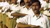 Three-day key RSS meeting to commence in Bhopal on Sunday