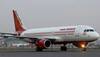 airfare capping