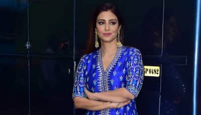 I want to connect with the world in a deeper way: Tabu