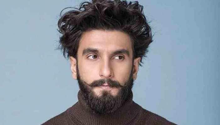 Ranveer Singh brings Southall to a standstill!