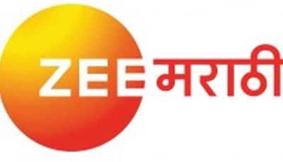 Zee Marathi celebrates 6 consecutive Years of Undisputed MGEC Leadership