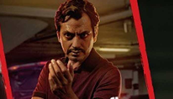 All new rich and riveting British dramas to premiere solely on Zee Café