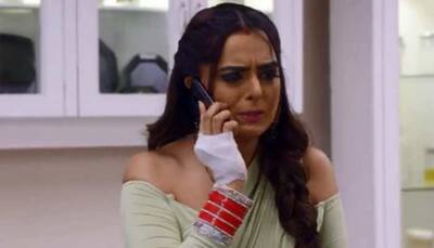 Kundali Bhagya August 2, 2019 episode recap: Will Sherlyn take the Luthras to Preeta’s wedding?