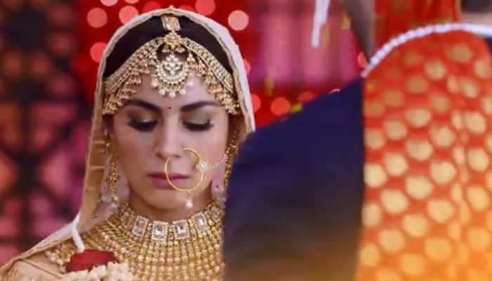 Kundali Bhagya August 5, 2019 episode preview: How will Preeta react on seeing Karan?