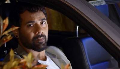 Kumkum Bhagya August 2, 2019 episode recap: Will Pragya and Abhi meet at the restaurant?