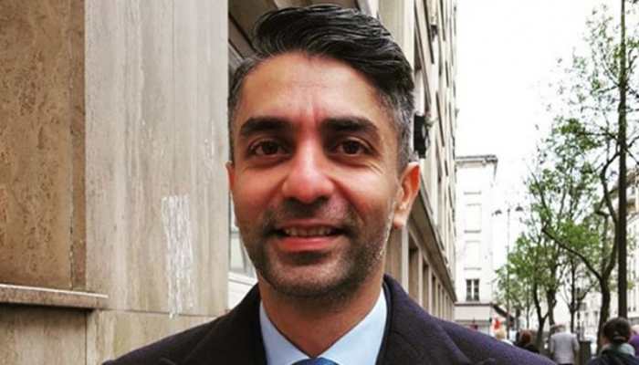 Abhinav Bindra an excellent mentor for next-gen athletes: Anil Kapoor