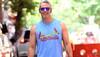 Andy Cohen makes his son Benjamin Allen's birthday special with a cute picture