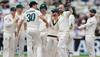 Nathan Lyon rips through England to hand Australia Ashes advantage