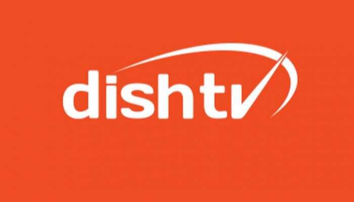 DishTV India ensures uninterrupted TV services in Jammu & Kashmir by providing 'Auto Pay-later' facility