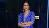 Tabu decodes the success of 'Andhadhun'