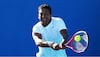 Mahesh Bhupathi named captain for India-Pakistan Davis Cup tie