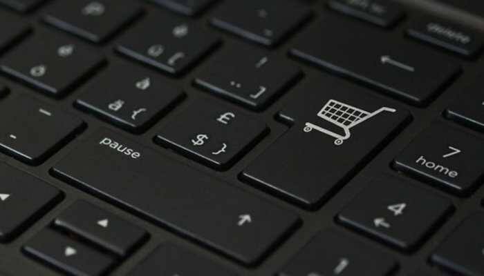 Government comes up with draft guidelines to protect online shoppers