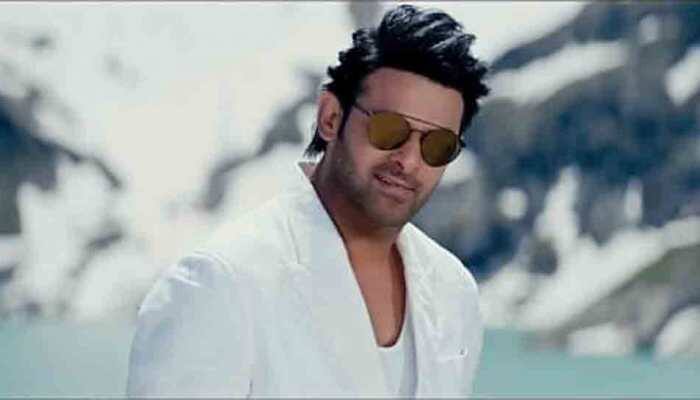 Prabhas to marry US-based girl after 'Saaho' release? Here's the truth