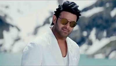 Prabhas to marry US-based girl after 'Saaho' release? Here's the truth