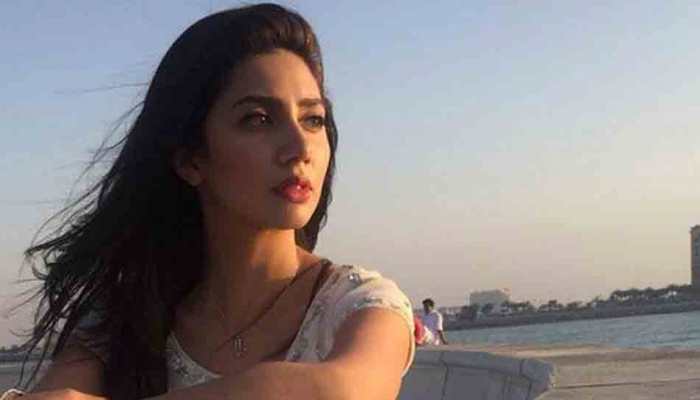 Article 370: Pakistani actress Mahira Khan slammed for her views on Jammu and Kashmir; trolls call her &#039;diplomatic&#039;