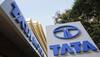 ICRA downgrades Tata Motors' long-term rating to AA- negative