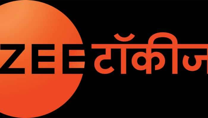 Zee Talkies becomes slot leader with its show &#039;Gajar Kirtanacha Sohla Anandacha&#039;