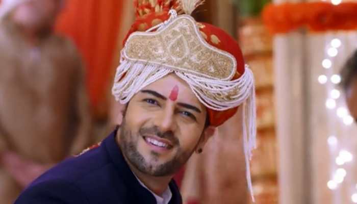 Kundali Bhagya August 5, 2019 episode recap: Will Karan convince Prithvi to not marry Preeta? 