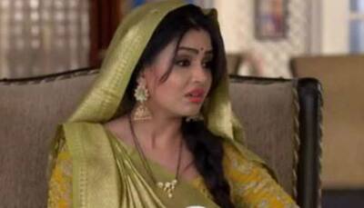 'Bhabi Ji Ghar Par Hain', August 6, preview: Anita's plan shocks Angoori