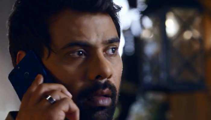 Kumkum Bhagya August 5, 2019 episode recap: Will Abhi find Pragya in the crowd? 