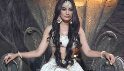 Ekta Kapoor green signals 'Naagin 4', cast to be unveiled soon - Watch