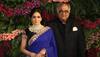 Have managed to fulfil Sridevi's dream: Boney Kapoor on 'Nerkonda Paarvai' 