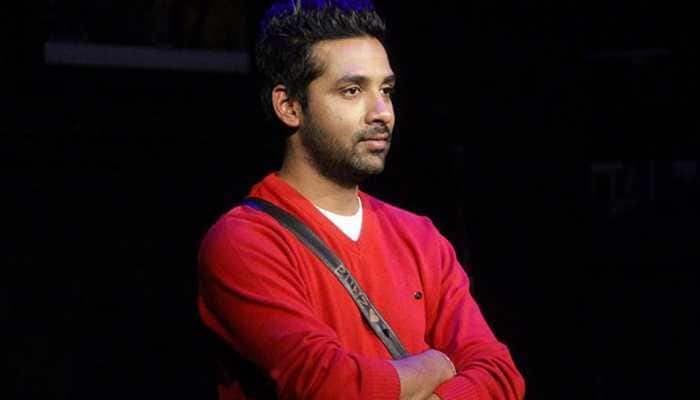 'Bigg Boss' fame Puneesh Sharma bags a bad boy role