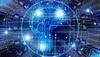 AI helps identify new breast cancer types