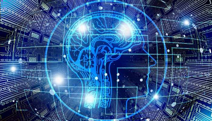 AI helps identify new breast cancer types
