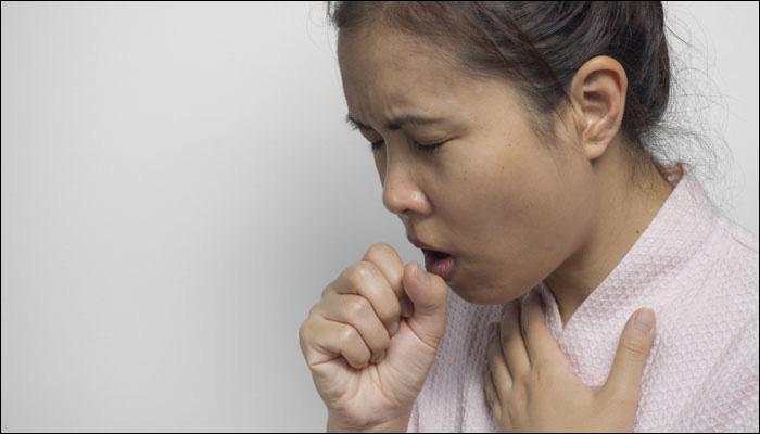 Quarter of global population at tuberculosis risk: Study Quarter of global population at tuberculosis risk: Study