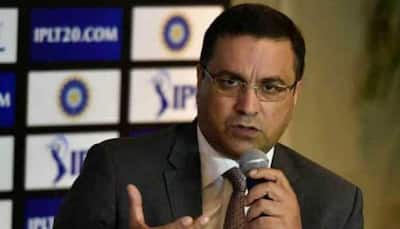 BCCI CEO has his way as CFO will earn more than IPL COO