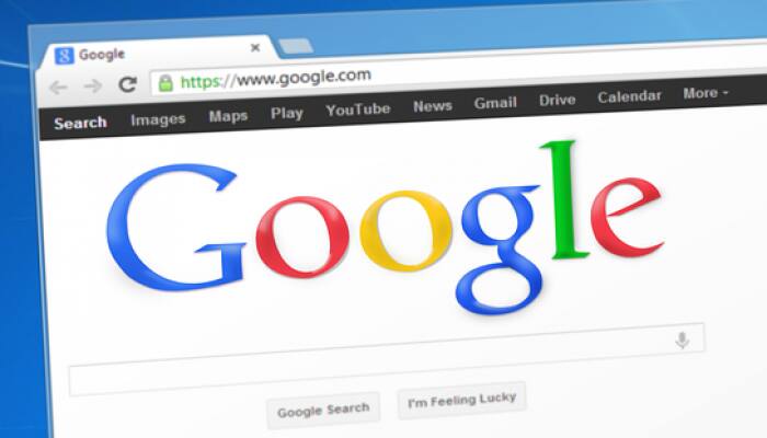 Google to neutralise carbon emission for device shipments by 2020