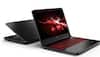 Acer unveils eight new gaming laptops and accessories