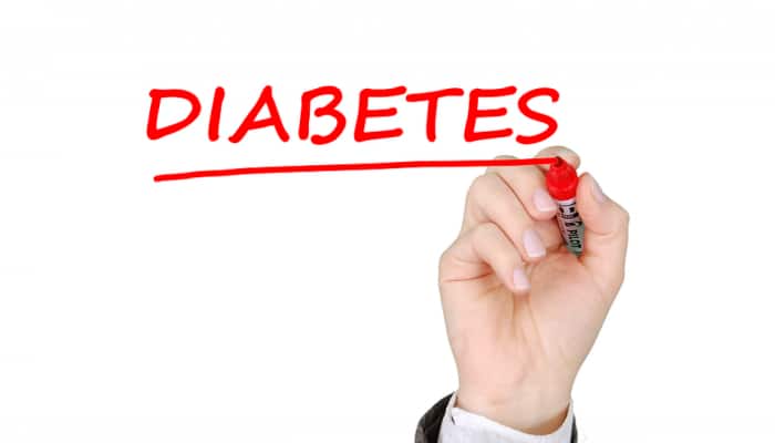 Whole body vibration reduces diabetic inflammation: Study