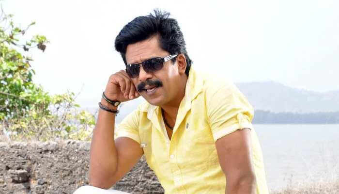 Learning process helps me grow as actor: Upendra Limaye