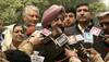 Punjab government steps up security after threat of attack by JeM, LeT terrorists