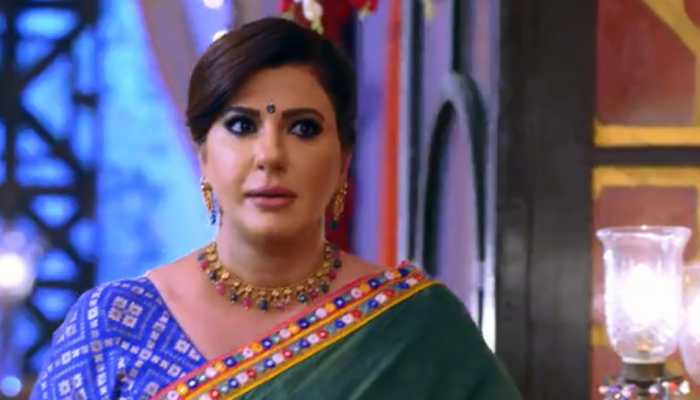 Kundali Bhagya August 6, 2019 episode recap: Will Rakhi find Karan at Preeta’s wedding?